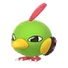 Natu