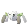 Nincada