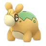 Numel