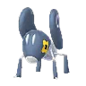 Nymble
