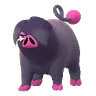 Oinkologne