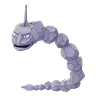 Onix