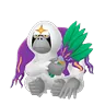 Oranguru