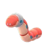 Orthworm