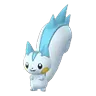 Pachirisu