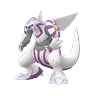 Palkia