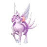 Palkia (Origin)