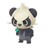 Pancham