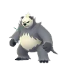 Pangoro