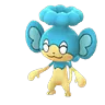 Panpour