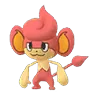 Pansear