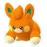 Pawmi