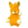 Pawmot