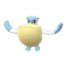 Pelipper