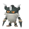 Perrserker