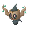 Phantump