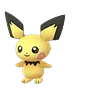 Pichu