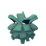 Pineco