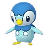 Piplup
