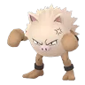Primeape (Shadow)