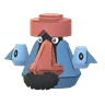 Probopass