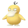 Psyduck (Shadow)