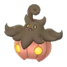 Pumpkaboo (Average)