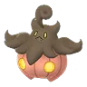 Pumpkaboo (Large)