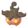 Pumpkaboo (Super)