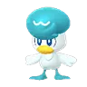 Quaxly