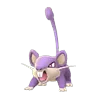 Rattata (Shadow)