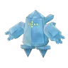 Regice