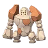 Regirock