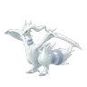Reshiram