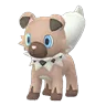 Rockruff