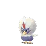 Rufflet