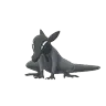Salandit