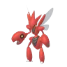 Scizor
