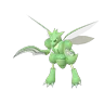 Scyther