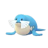 Sealeo (Shadow)