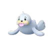 Seel (Shadow)