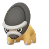 Shieldon