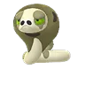 Silicobra