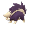 Skuntank