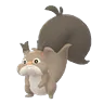 Skwovet