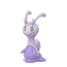 Sliggoo