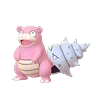 Slowbro