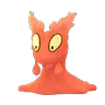 Slugma