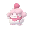 Slurpuff
