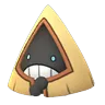 Snorunt (Shadow)